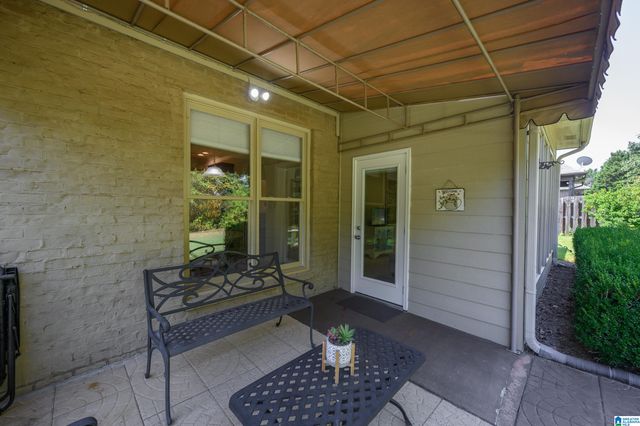 1124 HAVEN ROAD, Hoover, AL 35242