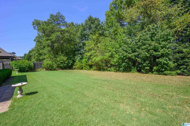1124 HAVEN ROAD, Hoover, AL 35242