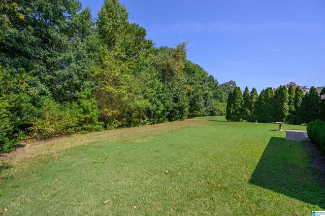 1124 HAVEN ROAD, Hoover, AL 35242