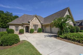 1124 HAVEN ROAD, Hoover, AL 35242