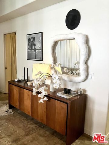 711 S Olive Street 307, Los Angeles, CA 90014