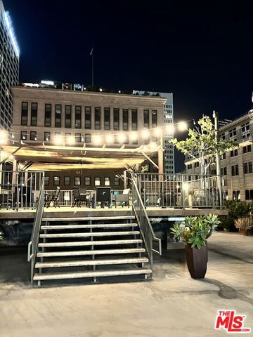 711 S Olive Street 307, Los Angeles, CA 90014