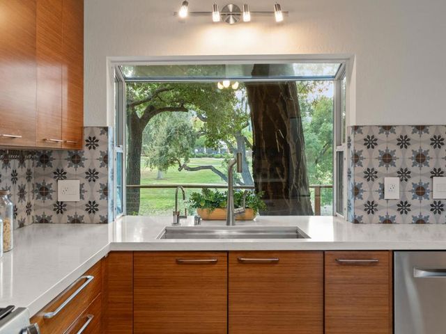 1269 Chateau Drive, San Jose, CA 95120