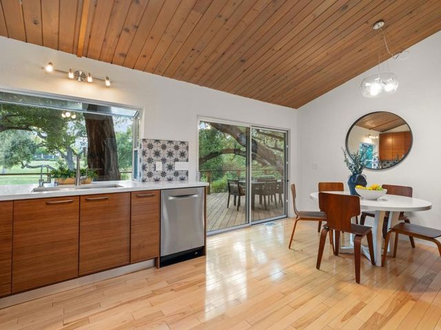 1269 Chateau Drive, San Jose, CA 95120
