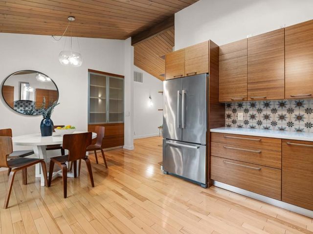 1269 Chateau Drive, San Jose, CA 95120