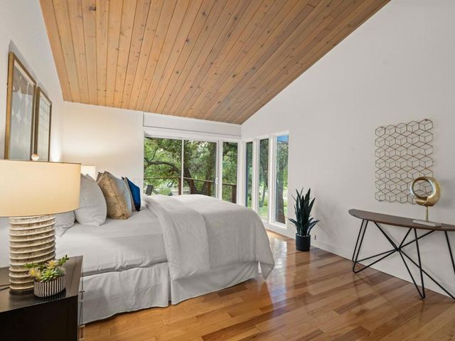 1269 Chateau Drive, San Jose, CA 95120