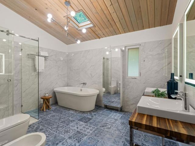 1269 Chateau Drive, San Jose, CA 95120
