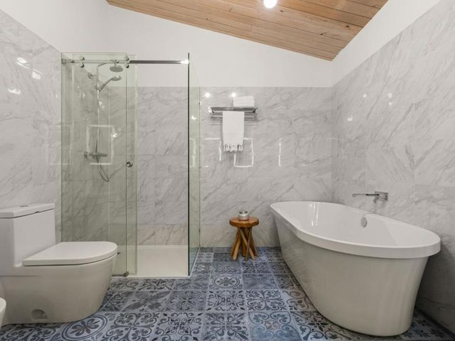 1269 Chateau Drive, San Jose, CA 95120