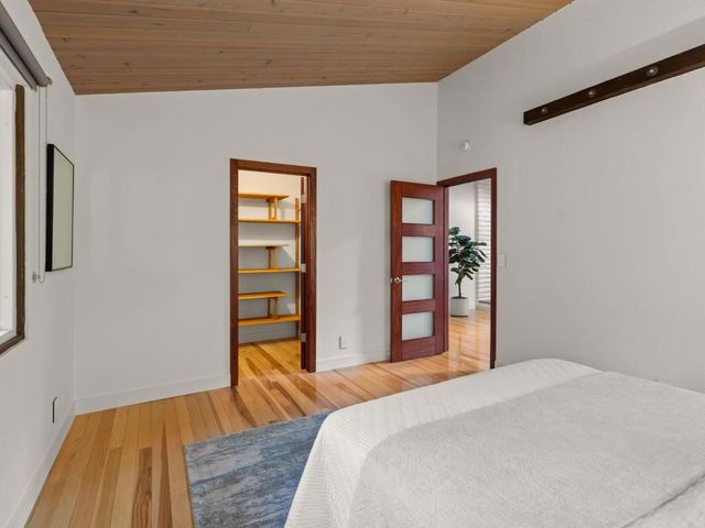 1269 Chateau Drive, San Jose, CA 95120