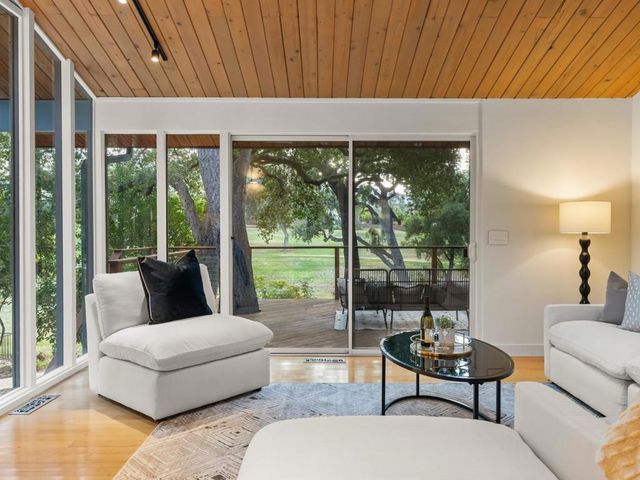 1269 Chateau Drive, San Jose, CA 95120