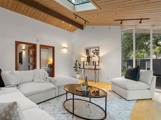 1269 Chateau Drive, San Jose, CA 95120