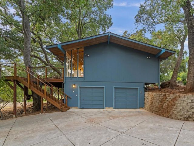 1269 Chateau Drive, San Jose, CA 95120