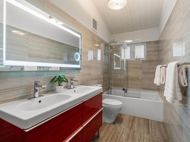 1269 Chateau Drive, San Jose, CA 95120