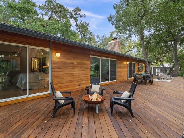 1269 Chateau Drive, San Jose, CA 95120