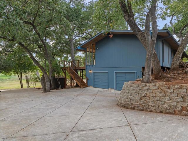 1269 Chateau Drive, San Jose, CA 95120