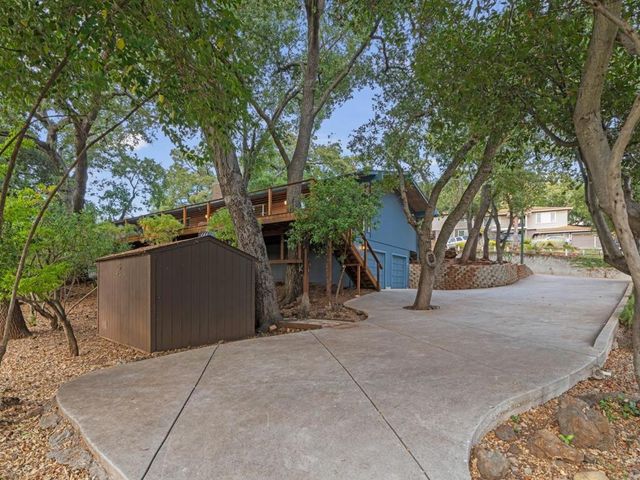 1269 Chateau Drive, San Jose, CA 95120