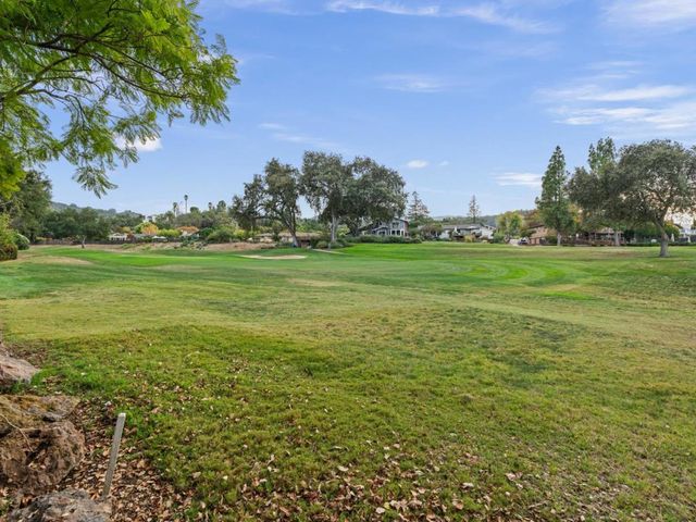 1269 Chateau Drive, San Jose, CA 95120