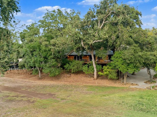 1269 Chateau Drive, San Jose, CA 95120