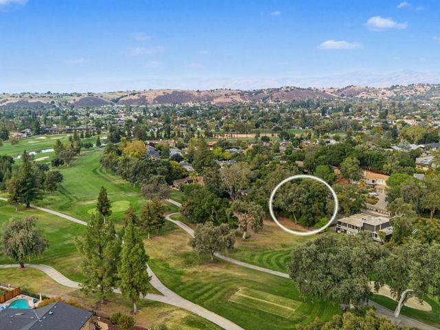 1269 Chateau Drive, San Jose, CA 95120
