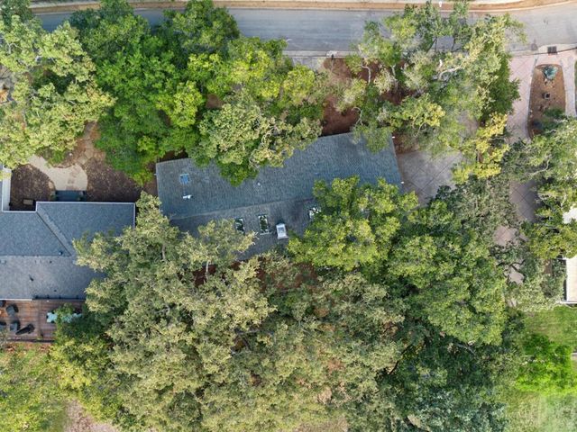 1269 Chateau Drive, San Jose, CA 95120