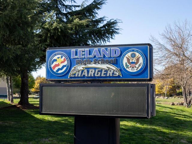 1269 Chateau Drive, San Jose, CA 95120