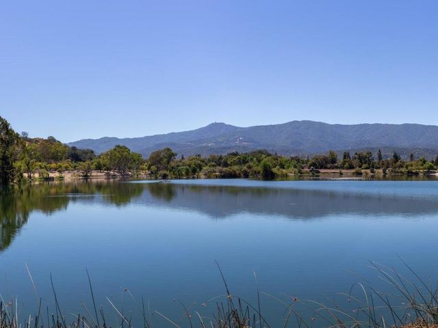 1269 Chateau Drive, San Jose, CA 95120