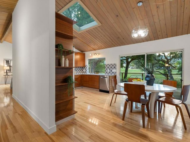 1269 Chateau Drive, San Jose, CA 95120
