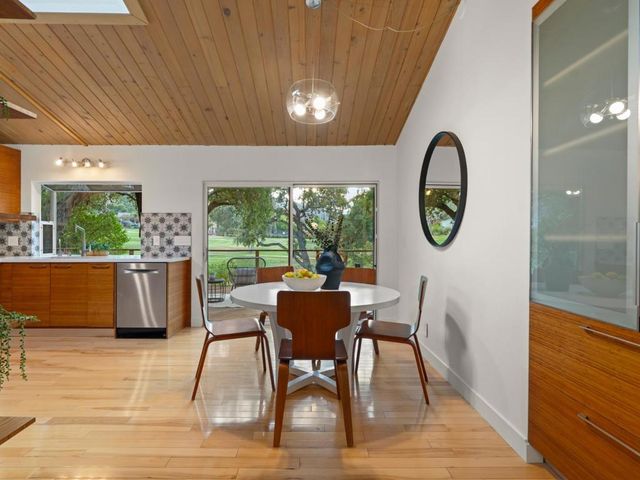 1269 Chateau Drive, San Jose, CA 95120