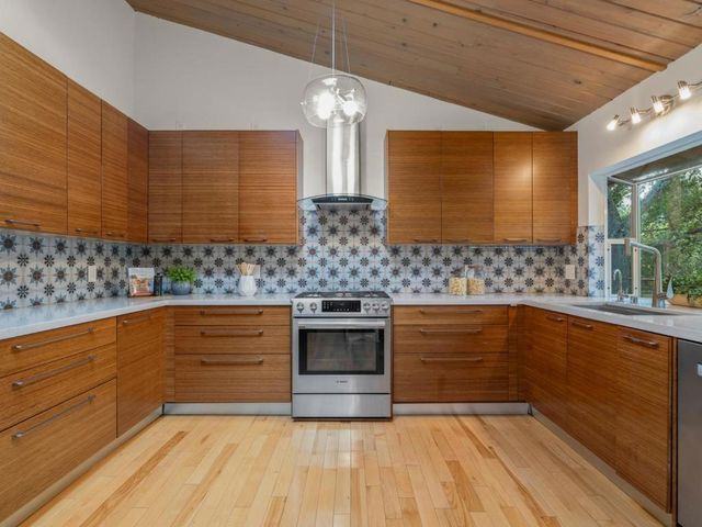 1269 Chateau Drive, San Jose, CA 95120