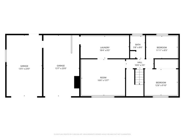 14315 E 24th Ave, Spokane Valley, WA 99037