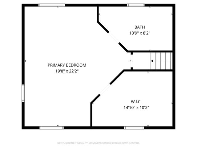 14315 E 24th Ave, Spokane Valley, WA 99037