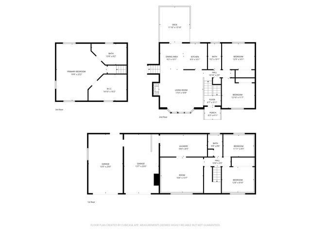 14315 E 24th Ave, Spokane Valley, WA 99037