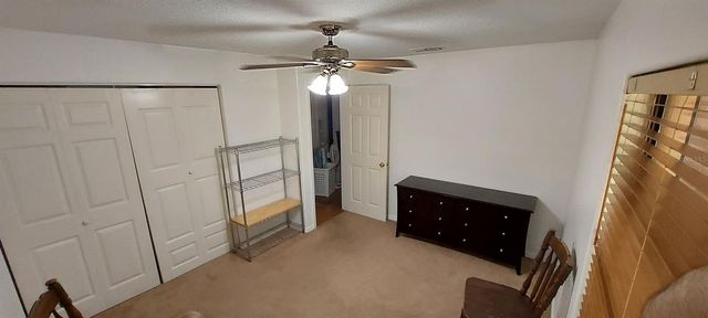 12944 HERRMANN ROAD, San Antonio, FL 33576