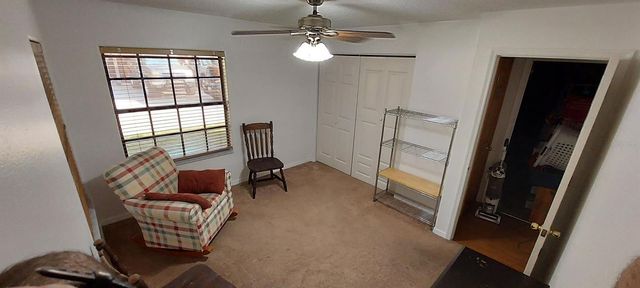 12944 HERRMANN ROAD, San Antonio, FL 33576