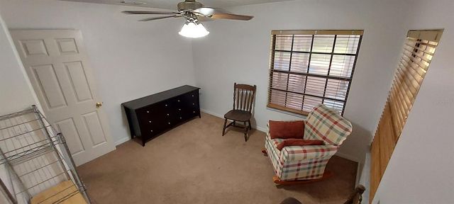 12944 HERRMANN ROAD, San Antonio, FL 33576