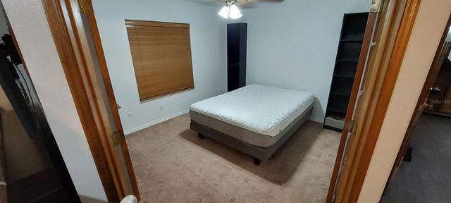 12944 HERRMANN ROAD, San Antonio, FL 33576