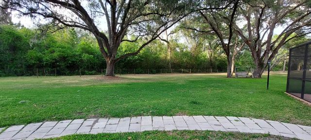 12944 HERRMANN ROAD, San Antonio, FL 33576