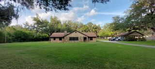 12944 HERRMANN ROAD, San Antonio, FL 33576