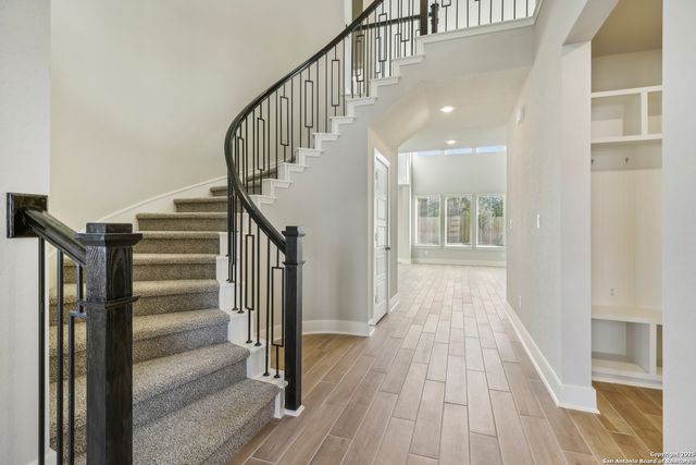 11443 Feather Vale, San Antonio, TX 78254