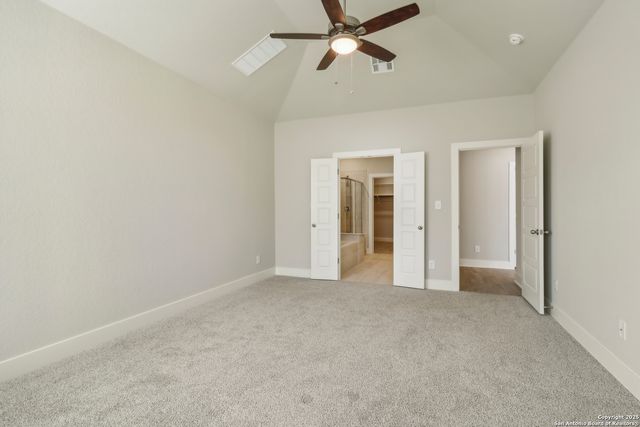11443 Feather Vale, San Antonio, TX 78254