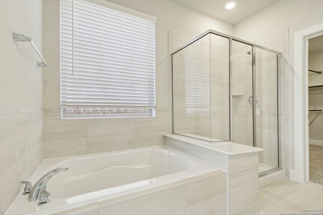 11443 Feather Vale, San Antonio, TX 78254