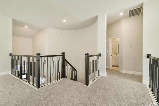 11443 Feather Vale, San Antonio, TX 78254