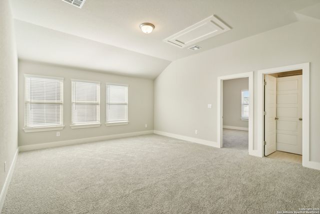 11443 Feather Vale, San Antonio, TX 78254