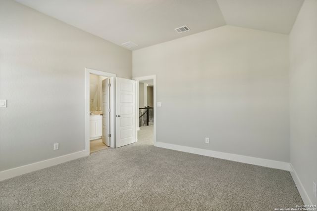 11443 Feather Vale, San Antonio, TX 78254
