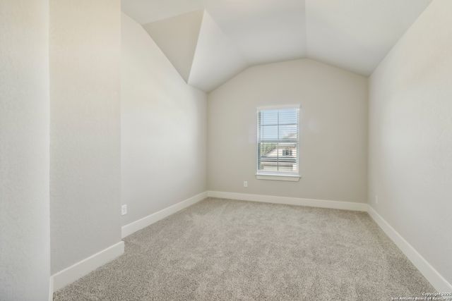 11443 Feather Vale, San Antonio, TX 78254