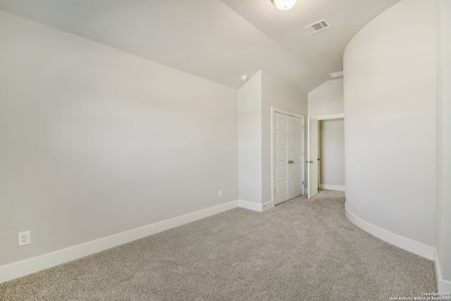 11443 Feather Vale, San Antonio, TX 78254