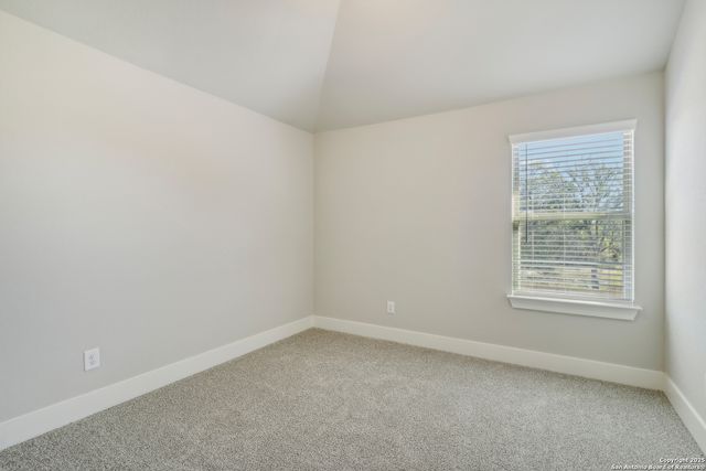 11443 Feather Vale, San Antonio, TX 78254