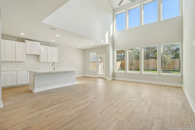 11443 Feather Vale, San Antonio, TX 78254