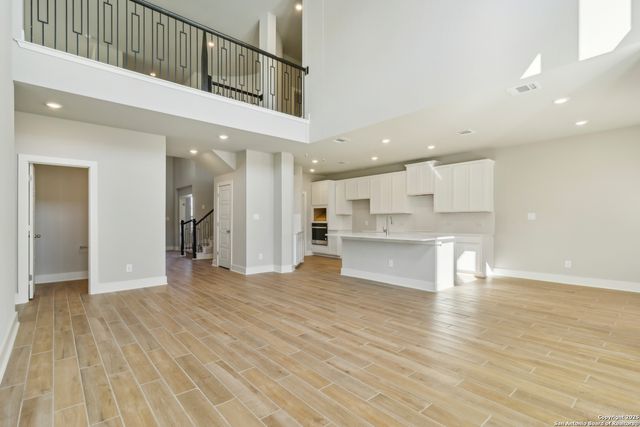 11443 Feather Vale, San Antonio, TX 78254