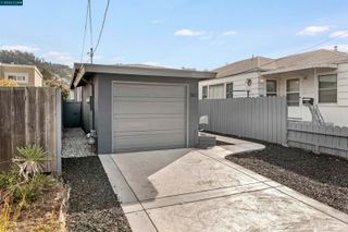 1612 Elm St, El Cerrito, CA 94530